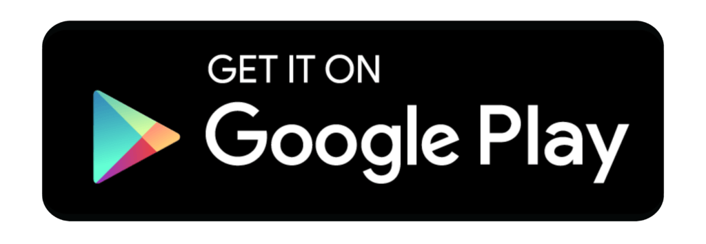 google Play photo