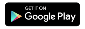 google Play photo