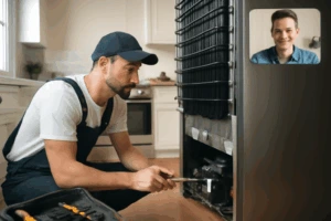 ChatGPT Image Jun 17 2025 12 28 35 PM 1024x683 1 300x200 1