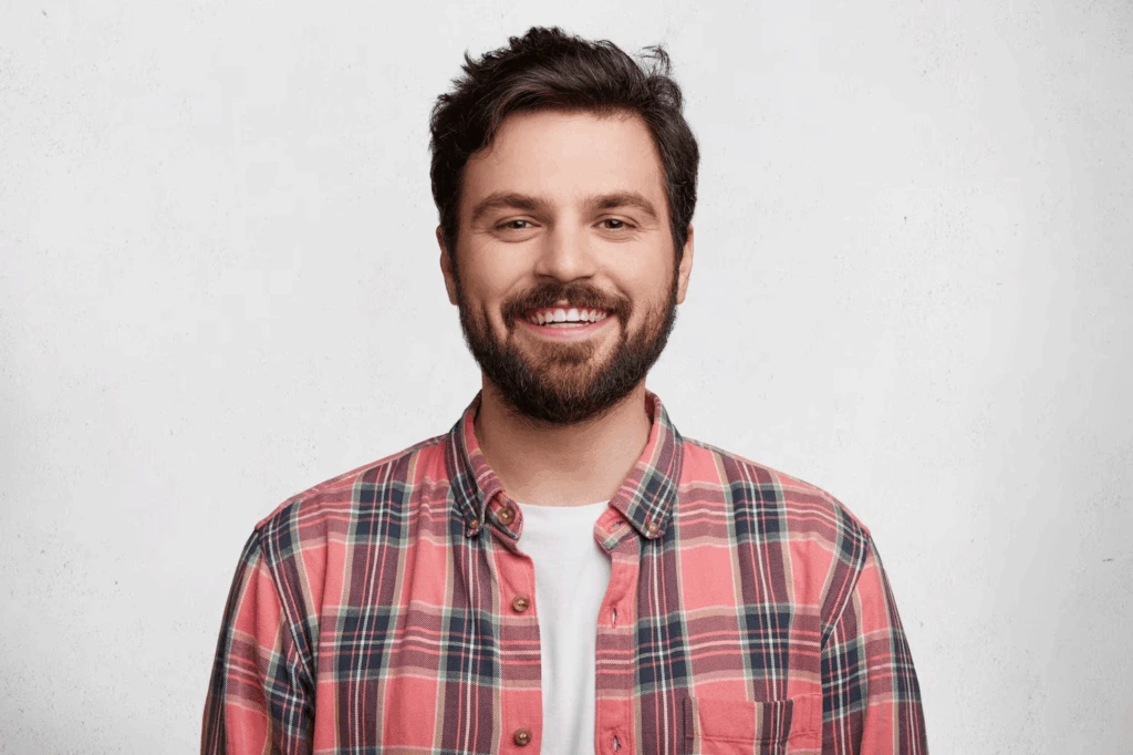 75ab84719c7eabd0105fe005df70b947fbcea0cc 1024x682 1