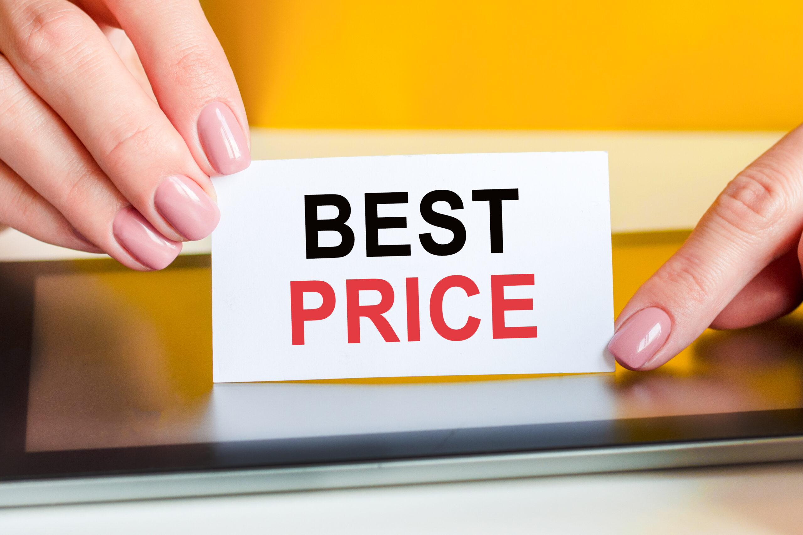 Best Price 5 scaled 2