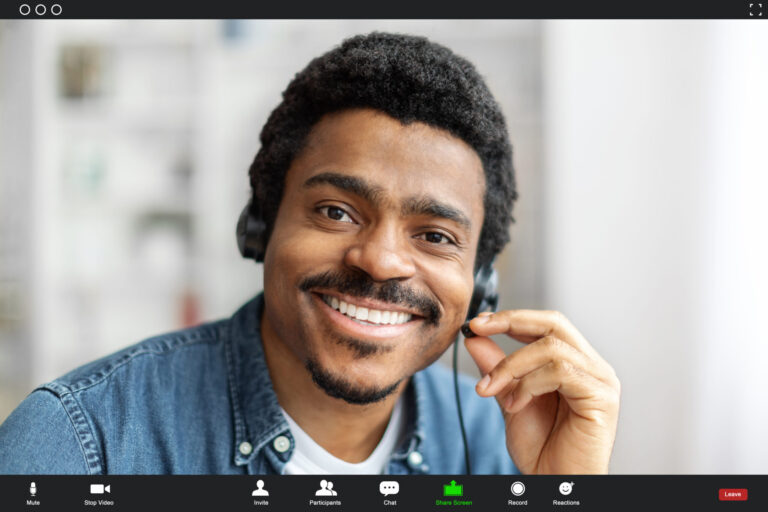 Pro video chat 2 scaled 1