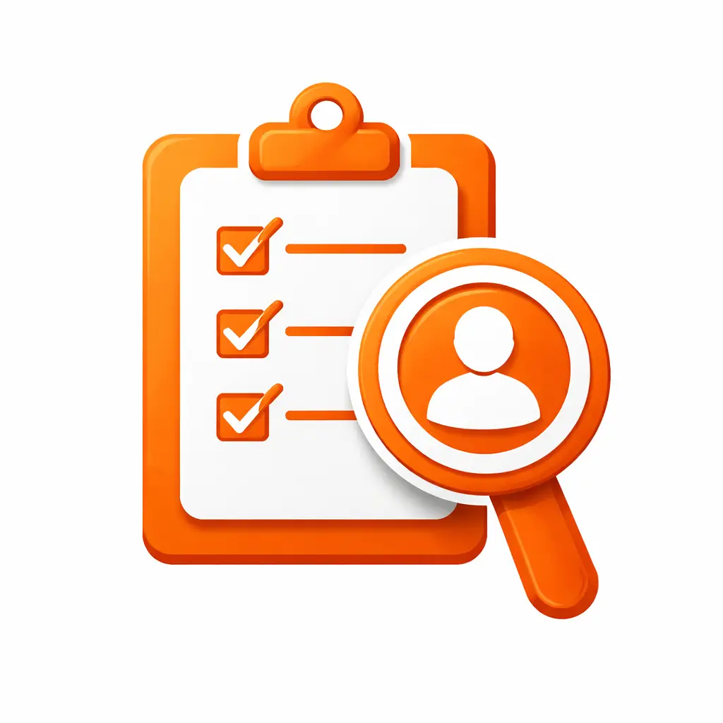 We look under the hood