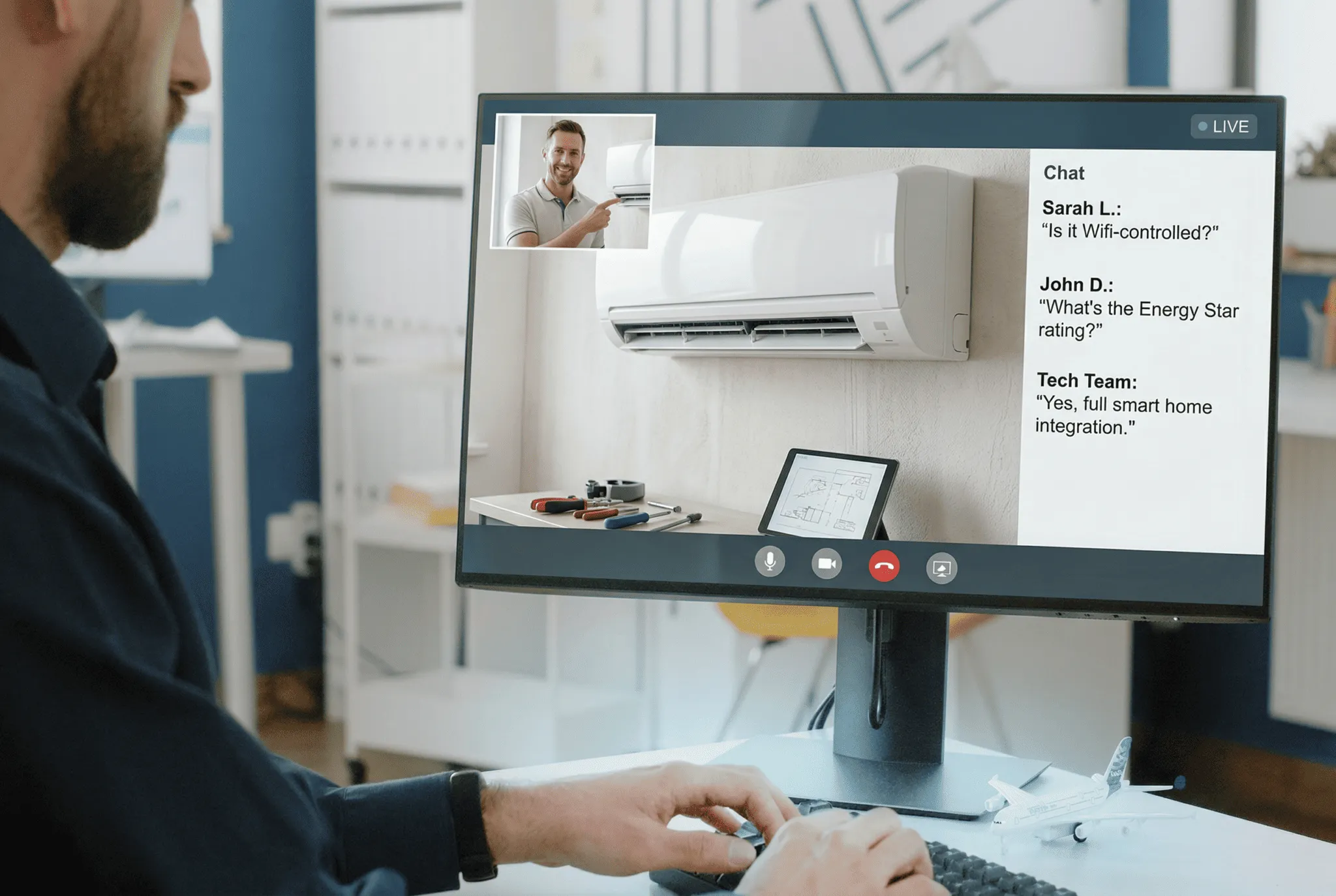 What You Do 1 2048x1374 1