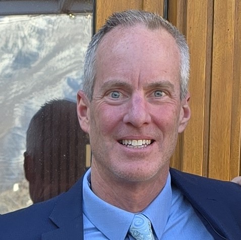 Bob E.