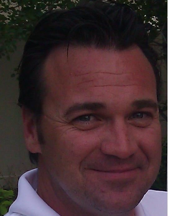 Jerry H.