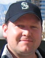 Jed W.